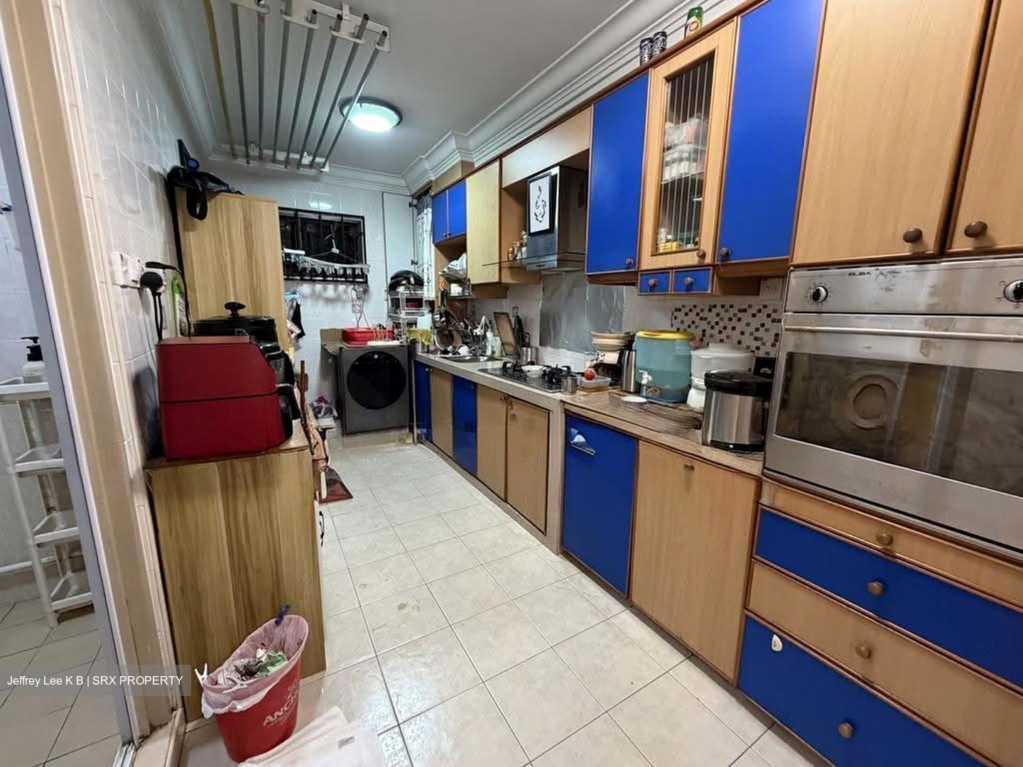 Blk 979A Buangkok Crescent (Hougang), HDB 4 Rooms #614122521